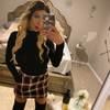 mariehaley23